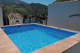CASA CUEVA LA ESTRELLA
