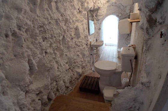 CASA CUEVA LA ESTRELLA - photo 5