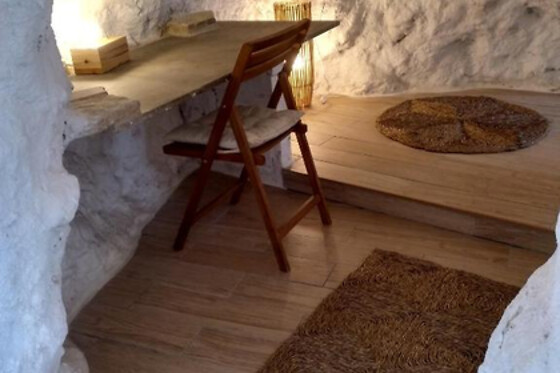 CASA CUEVA LA ESTRELLA - photo 6