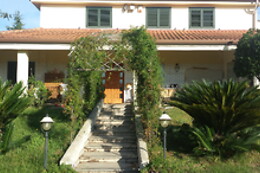 B&B Al Rifugio