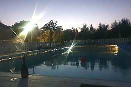 B&B Al Rifugio