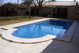 TIERRAS DE MOYA