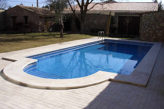 TIERRAS DE MOYA - photo 1
