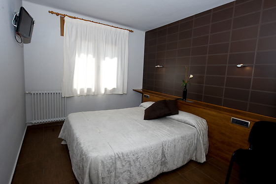 FONDA FARRÉ - photo 7
