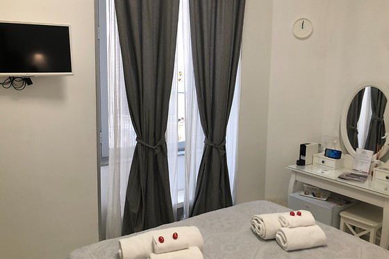 White Room Garibaldi - photo 8