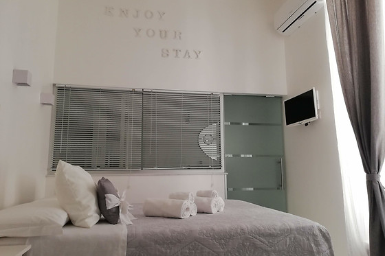 White Room Garibaldi - photo 14