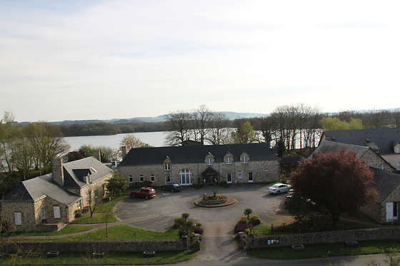 Relais du Gué de Selle - photo 7
