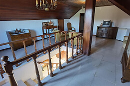 Resort Quinta do Sameiro