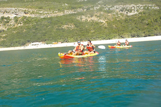 Espeleologia na Arrábida  | Into the Nature na Arrábida