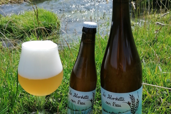Microbrasserie des Coccinelles - photo 5