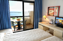 HOTEL AR ALMERIMAR
