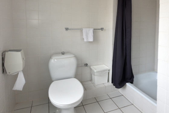 Grand Cafe Hotel Huis ter Geul - photo 17