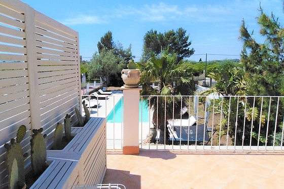 Hotel Noto Marina - photo 12