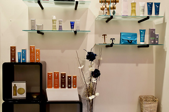Institut de Beauté Pénélope - photo 3