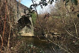 MOULIN DU CLAIRON