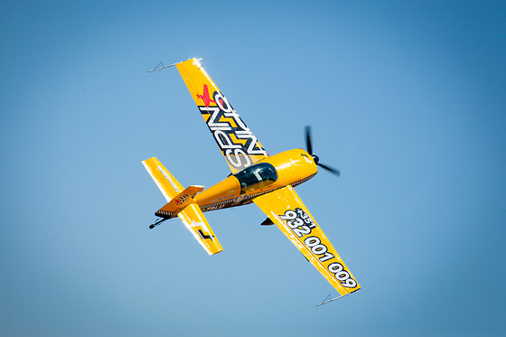 Salto Tandem ou Salto de Paraquedas a 3000m no Algarve para 1 | Air Emotions - Portimão