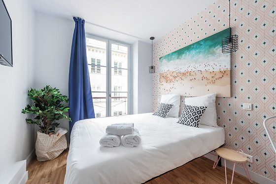 Apartment WS - photo 1