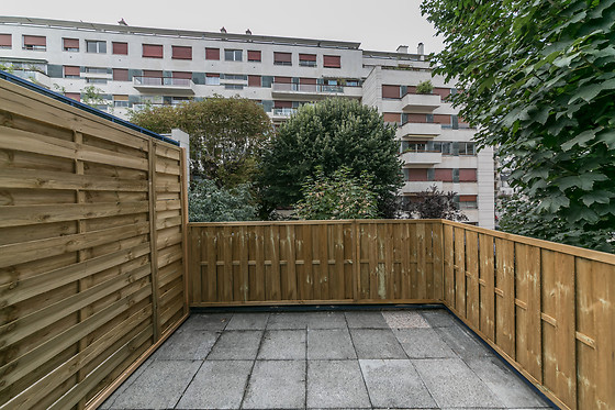 Apartment WS - photo 7
