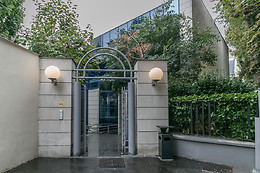 Apartment WS