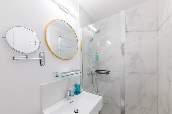 Apartment WS - photo 8
