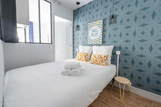 Apartment WS - photo 0