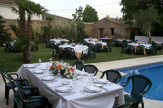 TIERRAS DE MOYA - photo 2