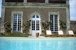 Château des Lutz