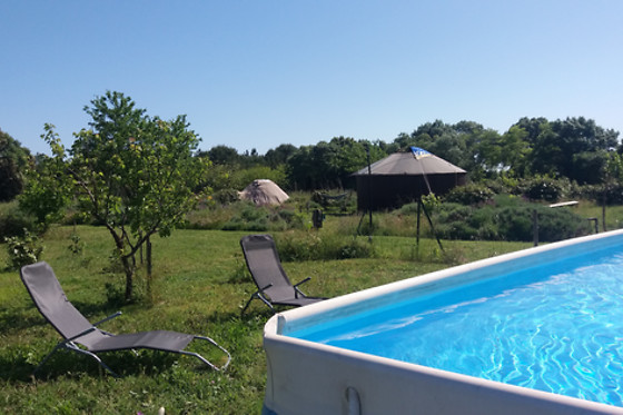 Lo trescalan - photo 0