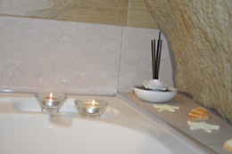 B&B La Casa sulla Roccia