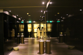 Massagem D-Stress e Tea break para 1 by Dee'Plyzen Spa (Braga)