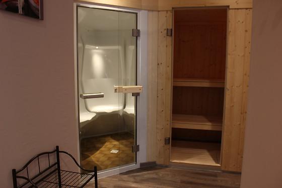 LOGIS CENTRAL HOTEL - BORT-LES-ORGUES - photo 9