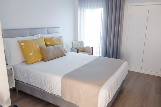HOTEL CONCHA - photo 5