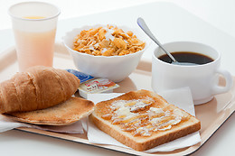 IBIS BUDGET ALICANTE
