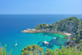 4 dias nas Ilhas: Baleares e Canárias