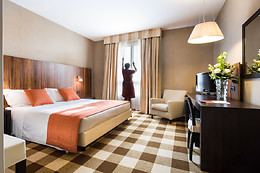 Viest Hotel
