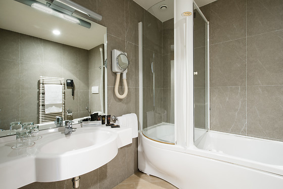 Viest Hotel - photo 6