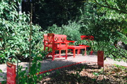 La Pagode de Chanteloup