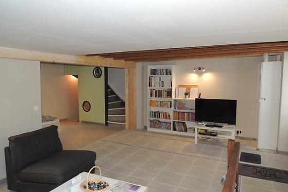Le Fournia - photo 3