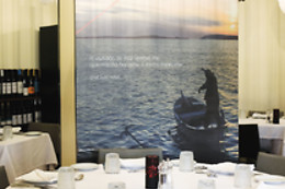 RESTAURANTE O NOBRE