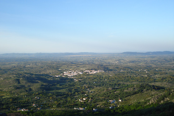 Dom Dinis Marvão - photo 3