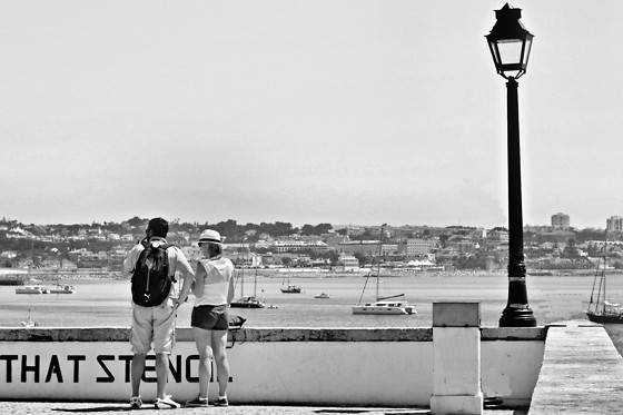 Curso de fotografia para 2 | Maria Pessoa Photographer em Cascais