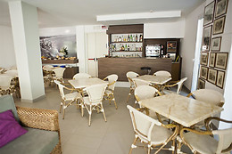 Atlas Hotel
