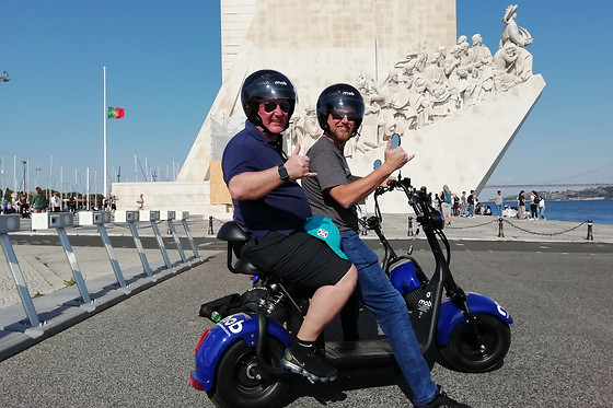 MOB, BY MOBI.ETOURS - photo 0