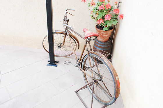 HOSTAL LOS OTEROS - photo 9