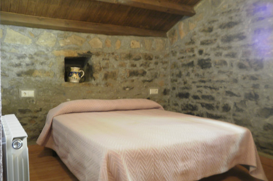 CASA TOMASO - photo 5