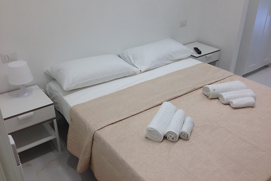 Domuschiara - photo 2