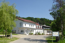 Gasthof Hirschenwirt Nölling