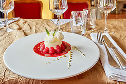 Auberge du Cochon d'Or