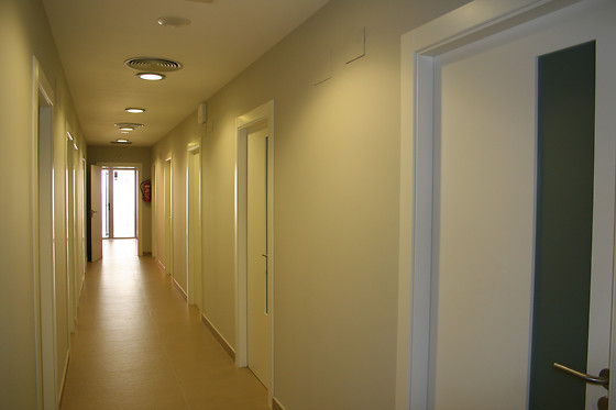 SOLA INSTITUT - photo 4