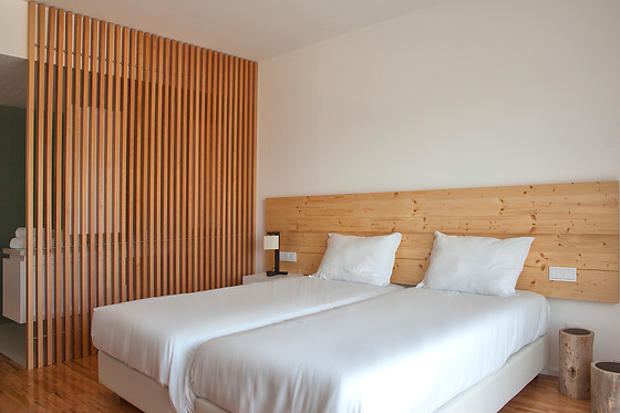 ALGARVE RACE RESORT & HOTEL - photo 5